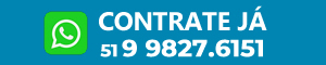 Fale Conosco pelo WhatsApp